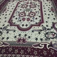 روفرشی 12متری بزرگ سالم و تمیز فوری