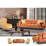 مبلمان الماس