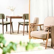 مبلمان دیاموند