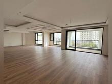 215 متر 2 مستر*جماران* در شیپور