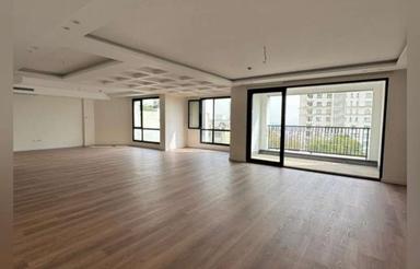 215 متر 2 مستر*جماران*