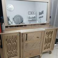 فروش کنسول شیک