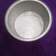 ظروف قابلمه و ماهیتابه