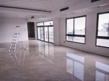 146 متری در * گلسنگ * در شیپور