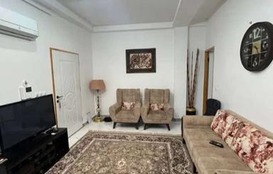 اجاره طبقه نوساز