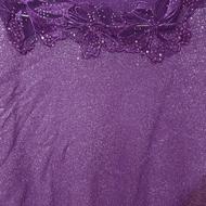 لباس مجلسی زنانه