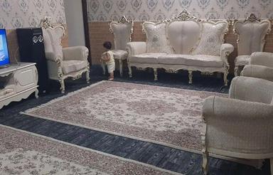 فروش ویلا 170 متر در خیابان بابل