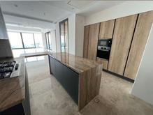 174 متر تک واحدی*بوکان* در شیپور