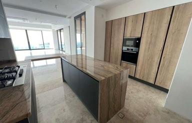 174 متر تک واحدی*بوکان*