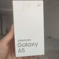 فروش گوشی سامسونگ نیاز به تعمیر