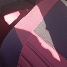 پیکان مدل 82