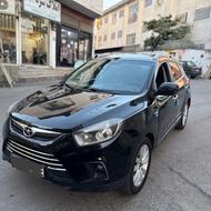 جک s5 مدل 96 اتومات