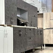 کابینت مدرنیته روزبه