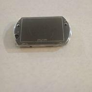 پی اس پی نیاز به تعمیر