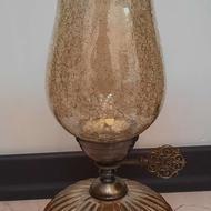 شمعدان لاله نو