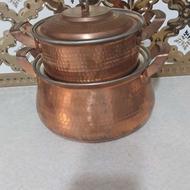 قابلمه مسی نونو