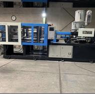 استخدام کارگر در کارگاه سبد زنی