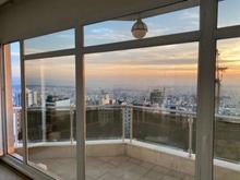 178 متری سه خواب مستر * یاسر * در شیپور