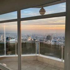 178 متری سه خواب مستر * یاسر *