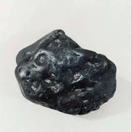 شهاب سنگ کلکسیونی