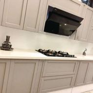 کابینت رومی ده متر فقط هشتاد و پنج میلیون