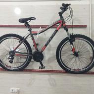 دوچرخه ویوا