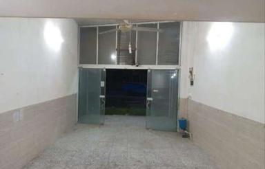 اجاره تجاری و مغازه 44 متر+14متر بالکن در آغوزبن 