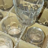 استکان چایخوری