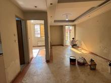 فروش آپارتمان 55 متر در شهران در شیپور