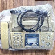 فکس پاناسونیک 368