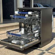 ظرفشویی ال جی و بوش اصلی