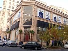 مغازه 10 متری رونیکامال هروی/50 قدم تا ایستگاه مترو در شیپور