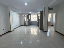 70متر2خواب رو به آفتاب بلوار تعاون در شیپور