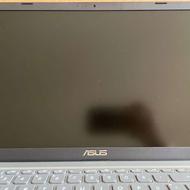 لپ تاپ نو از المان واسم آوردن Asus