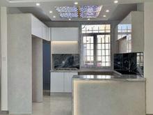 فروش آپارتمان 65 متر در پونک در شیپور