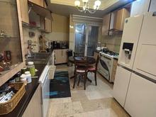 فروش آپارتمان 42 متر در شهران در شیپور