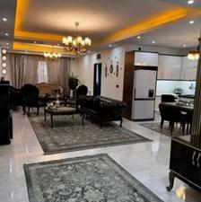 103متر / پونک / خوش نقشه / رو به آفتاب