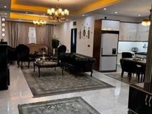 فروش آپارتمان 103 متر در باغ فیض در شیپور