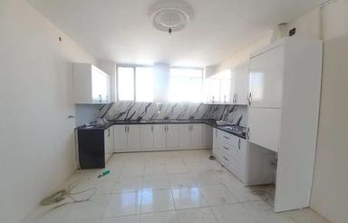 اجاره خانه 110 متری ، بهارستان