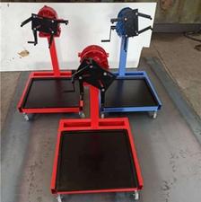 فروش استند موتور