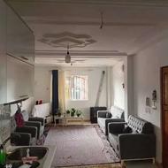 فروش آپارتمان 80 متر در امام خمینی