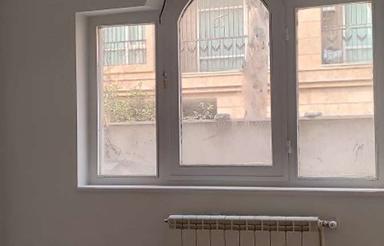 مستقلات در بهترین لوکیشن شریعتی