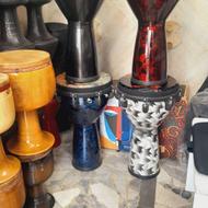 جیمبی پژواک سایز 14