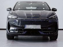 ID UNYX ULTRA 2024 در شیپور