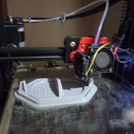 پرینت سه بعدی