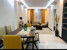  52 متر یک خواب فول امکانات شهران طوقانی در شیپور