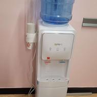 آبسرد کن یخچال دار