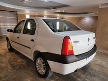 النود 95 صفرخشک در شیپور