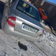 تیبا یک فقط مخصوص مصرف کننده