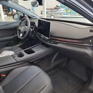 فروش فوری خودرو ID UNYX PURE